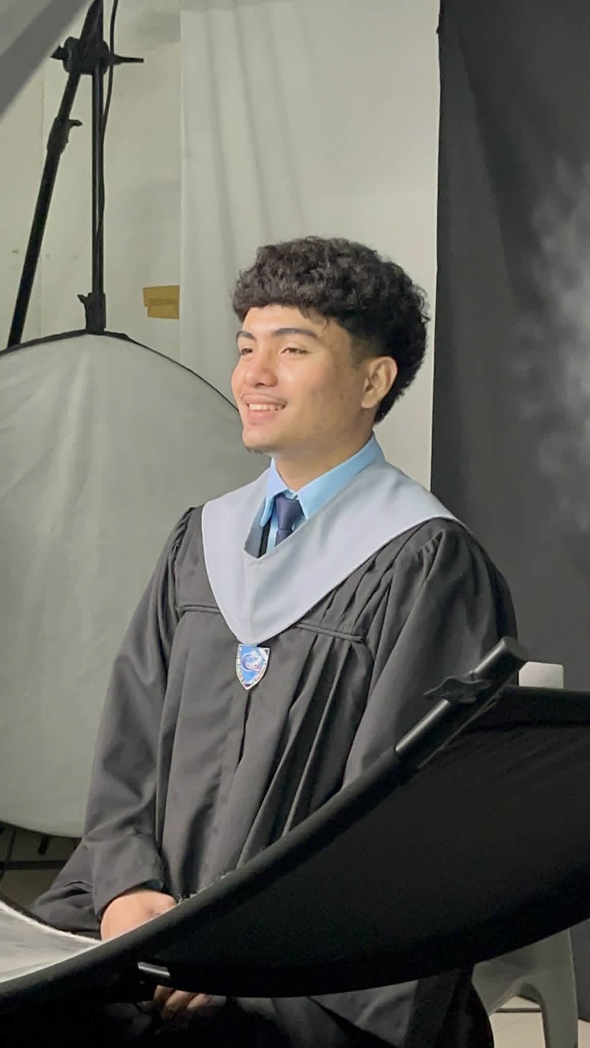 Graduation